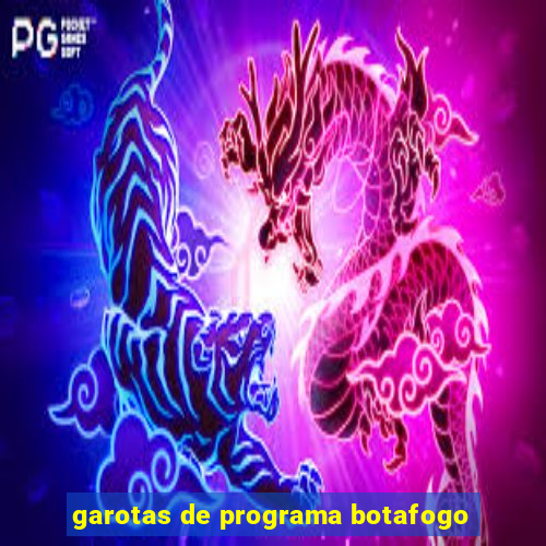 garotas de programa botafogo